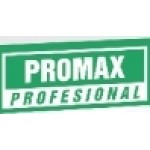 Promax